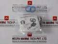 Honeywell Stg770-e1gs4a-1-c-ehb-13c-b-31a6-fx,f1,fe,tp-0000 Pressure Transmitter 50070382-501
