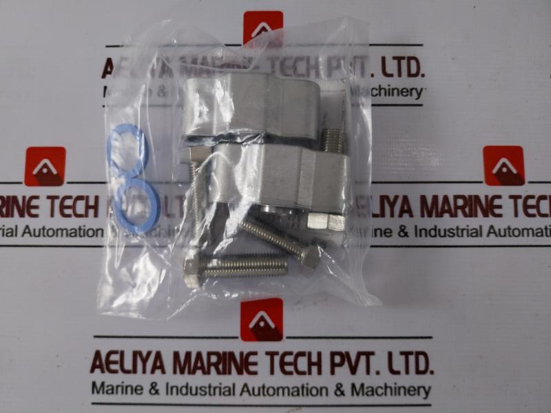 Honeywell Stg770-e1gs4a-1-c-ehb-13c-b-31a6-fx,f1,fe,tp-0000 Pressure Transmitter 50070382-501