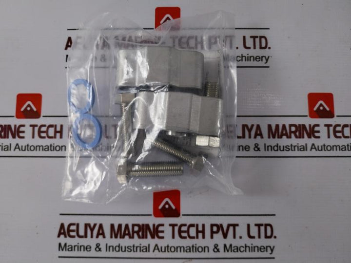 Honeywell Stg770-e1gs4a-1-c-ehb-13c-b-31a6-fx,f1,fe,tp-0000 Pressure Transmitter 50070382-501
