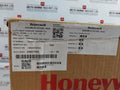 Honeywell Stg77s-e1g000-1-e-cht-13c-b-21a6-fx,f1-0000 Pressure Transmitter Dc200