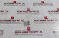 Honeywell Stg77s-e1g000-1-e-cht-13c-b-21a6-fx,f1-0000 Pressure Transmitter Dc200