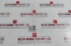 Honeywell Stg77s-e1g000-1-e-cht-13c-b-21a6-fx,f1-0000 Pressure Transmitter Dc200