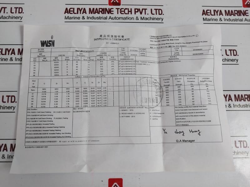 Honeywell Stg77s-e1g000-1-e-cht-13c-b-21a6-fx,f1-0000 Pressure Transmitter Dc200