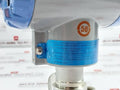 Honeywell Stg78sf1h000-1-c-aht-11c-b-21a6-f1-0000 Temperature Transmitter 700ser