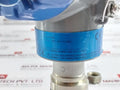 Honeywell Stg78sf1h000-1-c-aht-11c-b-21a6-f1-0000 Temperature Transmitter 700ser