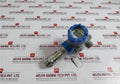 Honeywell Stg78sf1h000-1-c-aht-11c-b-21a6-f1-0000 Temperature Transmitter 700ser