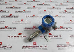 Honeywell Stg78sf1h000-1-c-aht-11c-b-21a6-f1-0000 Temperature Transmitter 700ser