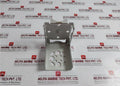 Honeywell Stg78sf1h000-1-c-aht-11c-b-21a6-f1-0000 Temperature Transmitter 700ser