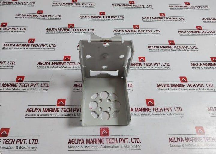Honeywell Stg78sf1h000-1-c-aht-11c-b-21a6-f1-0000 Temperature Transmitter 700ser