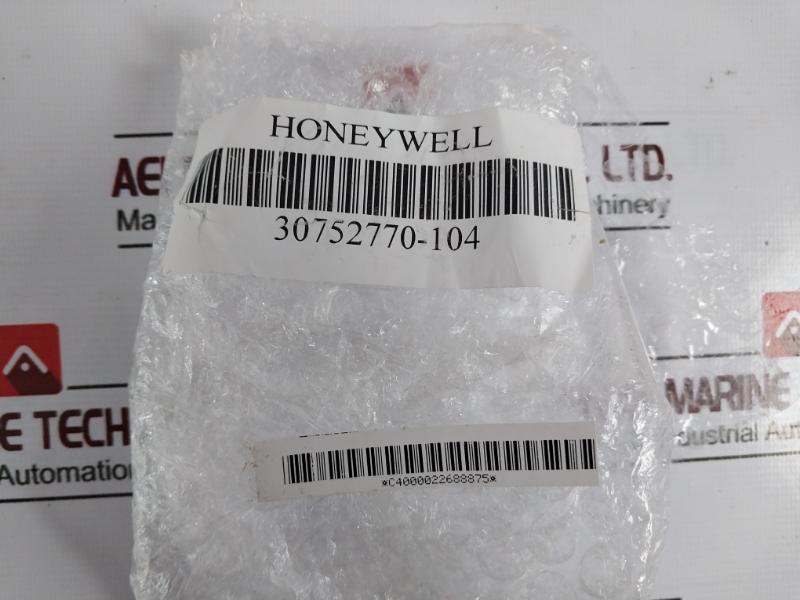 Honeywell Stg78sf1h000-1-c-aht-11c-b-21a6-f1-0000 Temperature Transmitter 700ser