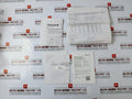 Honeywell Stg840-e1Gs2A-1-d-chc-14C-b-01A6-fx Smartline Pressure Transmitter 500 Psi