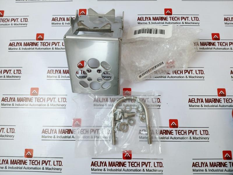 Honeywell Stg840-e1Gs2A-1-d-chc-14C-b-01A6-fx Smartline Pressure Transmitter 500 Psi