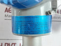 Honeywell Stg84l-e1g000-1-a-ahc-11c-b-31a6-f1-0000 Smart Pressure Transmitter