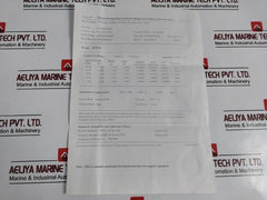Honeywell Stg84l-e1g000-1-a-ahc-11c-b-31a6-f1-0000 Smart Pressure Transmitter