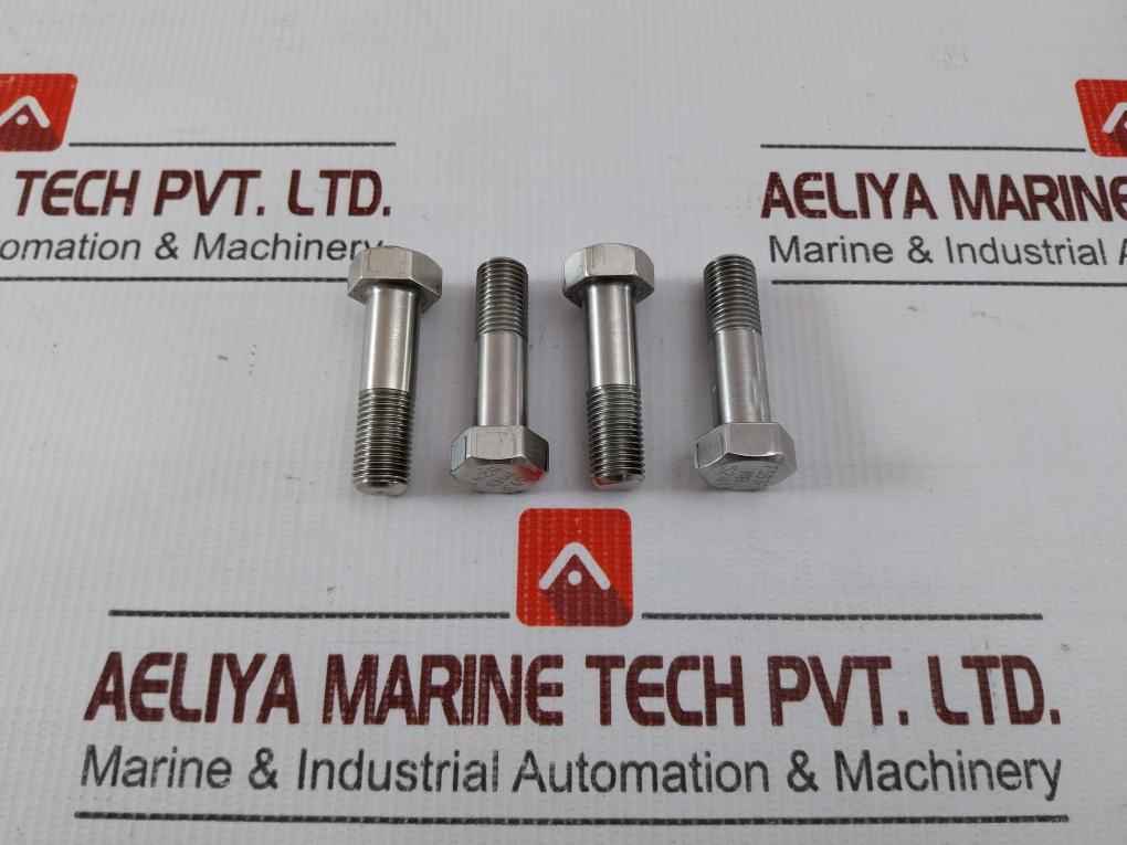 Honeywell Stmd5-s1A-ss1-0-tp Smartline Manifold 5 Valve Head