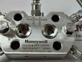 Honeywell Stmd5-s1a-ss1-0-tp,fg,fx,f3-1-0000 5 Valve Wide Body Manifold