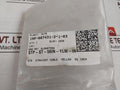 Honeywell Stp-st-56In-ylw-in Straight Cable El-50/13 Sl0007306