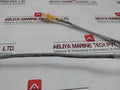 Honeywell Stp-st-56In-ylw-in Straight Cable El-50/13 Sl0007306