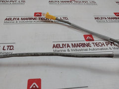Honeywell Stp-st-56In-ylw-in Straight Cable El-50/13 Sl0007306