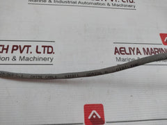 Honeywell Stp-st-56In-ylw-in Straight Cable El-50/13 Sl0007306