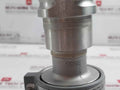 Honeywell Str82D-21Cs000-000000000-0-ahc-11C-0-10A0-00-0000 Pressure Transmitter