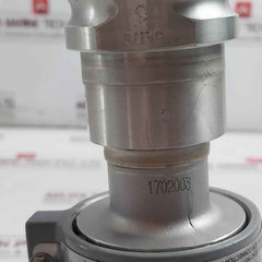 Honeywell Str82D-21Cs000-000000000-0-ahc-11C-0-10A0-00-0000 Pressure Transmitter