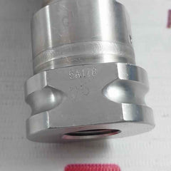 Honeywell Str82D-21Cs000-000000000-0-ahc-11C-0-10A0-00-0000 Pressure Transmitter