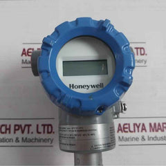 Honeywell Str82D-21Cs000-000000000-0-ahc-11C-0-10A0-00-0000 Pressure Transmitter