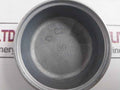 Honeywell Str82D-21Cs000-000000000-0-ahc-11C-0-10A0-00-0000 Pressure Transmitter