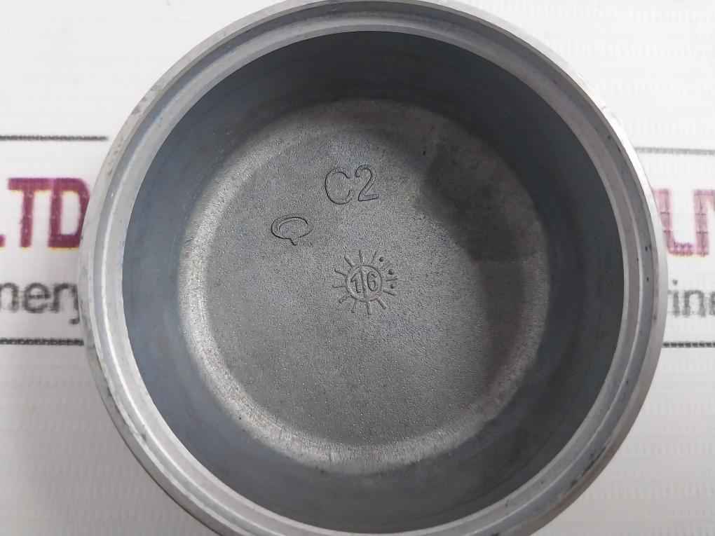 Honeywell Str82D-21Cs000-000000000-0-ahc-11C-0-10A0-00-0000 Pressure Transmitter