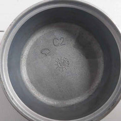 Honeywell Str82D-21Cs000-000000000-0-ahc-11C-0-10A0-00-0000 Pressure Transmitter