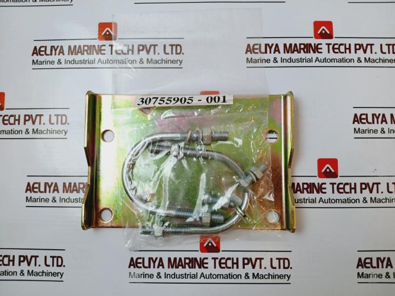 Honeywell Stt25H-0-ene-tte-m00-0D0-00-3H-0 Smart Temperature Transmitter Ip66/67