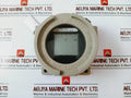 Honeywell Stt25H-0-ene-tte-m00-0D0-00-3H-0 Smart Temperature Transmitter Ip66/67