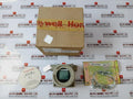 Honeywell Stt25H-0-ene-tte-m00-0D0-00-3H-0 Stt250 Temperature Transmitter