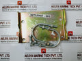 Honeywell Stt25H-0-ene-tte-m00-0D0-00-3H-0 Stt250 Temperature Transmitter