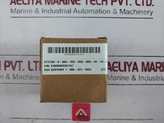 Honeywell STT25H-0-000-T0E-D00-0D0-00-3S-0 Smart Temperature Transmitter 4-20 mA