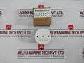 Honeywell STT25H-0-000-T0E-D00-0D0-00-3S-0 Smart Temperature Transmitter 4-20 mA