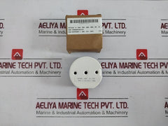 Honeywell STT25H-0-000-T0E-D00-0D0-00-3S-0 Smart Temperature Transmitter 4-20 mA