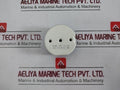 Honeywell STT25H-0-000-T0E-D00-0D0-00-3S-0 Smart Temperature Transmitter 4-20 mA