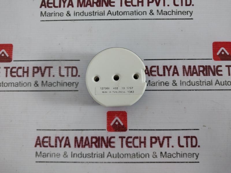 Honeywell STT25H-0-000-T0E-D00-0D0-00-3S-0 Smart Temperature Transmitter 4-20 mA