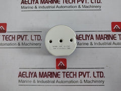 Honeywell STT25H-0-000-T0E-D00-0D0-00-3S-0 Smart Temperature Transmitter 4-20 mA