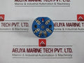 Honeywell STT25H-0-000-T0E-D00-0D0-00-3S-0 Smart Temperature Transmitter 4-20 mA