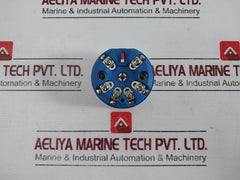Honeywell STT25H-0-000-T0E-D00-0D0-00-3S-0 Smart Temperature Transmitter 4-20 mA