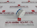 Honeywell STT25H-0-000-T0E-D00-0D0-00-3S-0 Smart Temperature Transmitter 4-20 mA