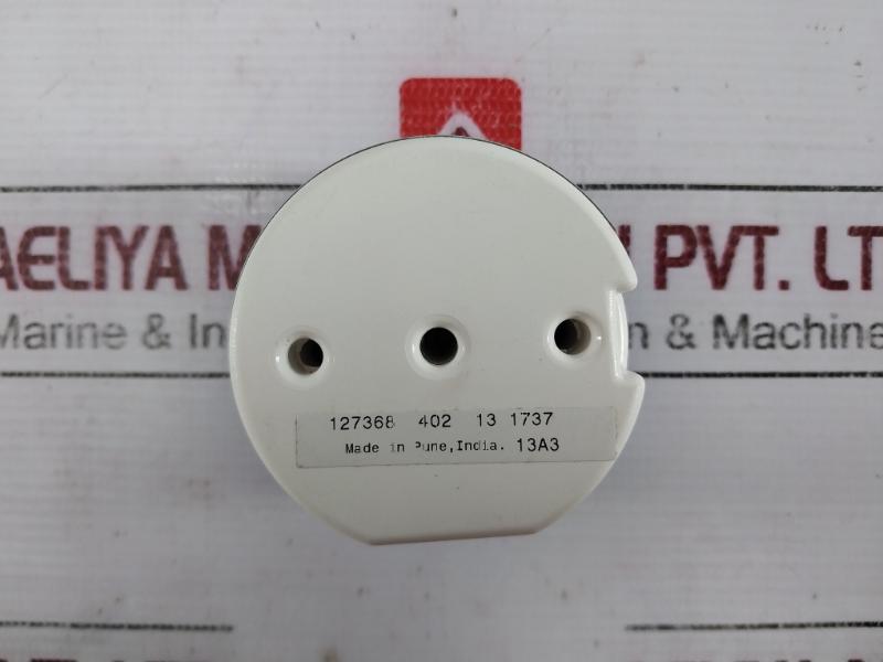 Honeywell Stt25h-0-000-t0e-d00-0d0-00-3s-0 Smart Temperature Transmitter 4-20 Ma