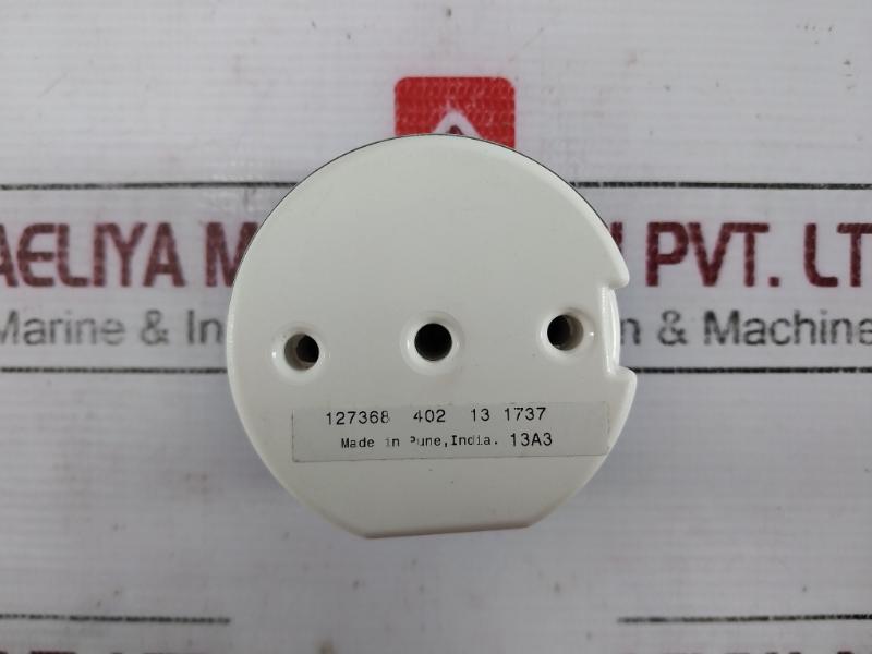 Honeywell STT25H-0-000-T0E-D00-0D0-00-3S-0 Smart Temperature Transmitter 4-20 mA
