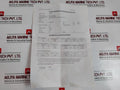 Honeywell Stt25H-0-ene-tte-00S-0D0-00-3H Temperature Transmitter 11-42Vdc, Ip66