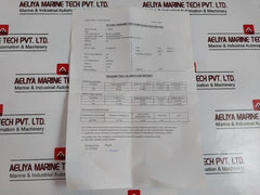 Honeywell Stt25H-0-ene-tte-00S-0D0-00-3H Temperature Transmitter 11-42Vdc, Ip66