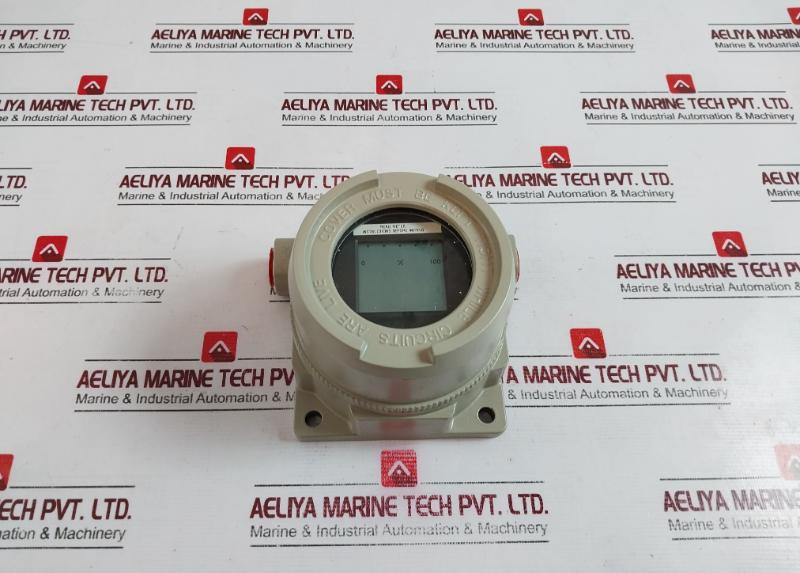 Honeywell Stt25H-0-ene-tte-00S-0D0-00-3H Temperature Transmitter 11-42Vdc, Ip66