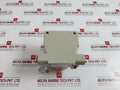 Honeywell Stt25H-0-ene-tte-00S-0D0-00-3H Temperature Transmitter 11-42Vdc, Ip66